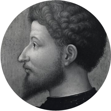 Guglielmo di Monferrato